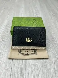 gucci portefeuille s pour femme s_1122770